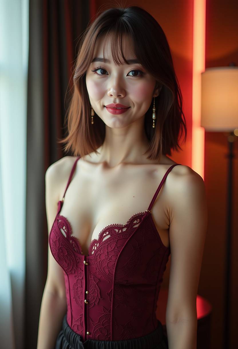 AI短剧剪辑教程